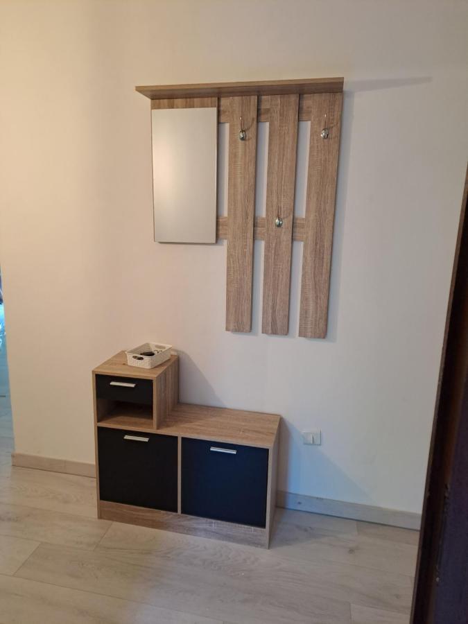 T2 A 2Min Du Centre +Parking Apartment LʼIsle-sur-la-Sorgue Exterior foto